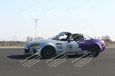 media/Feb-23-2025-CalClub SCCA (Sun) [[bfce4a12aa]]/Group 5/(Qual) Turn 3/